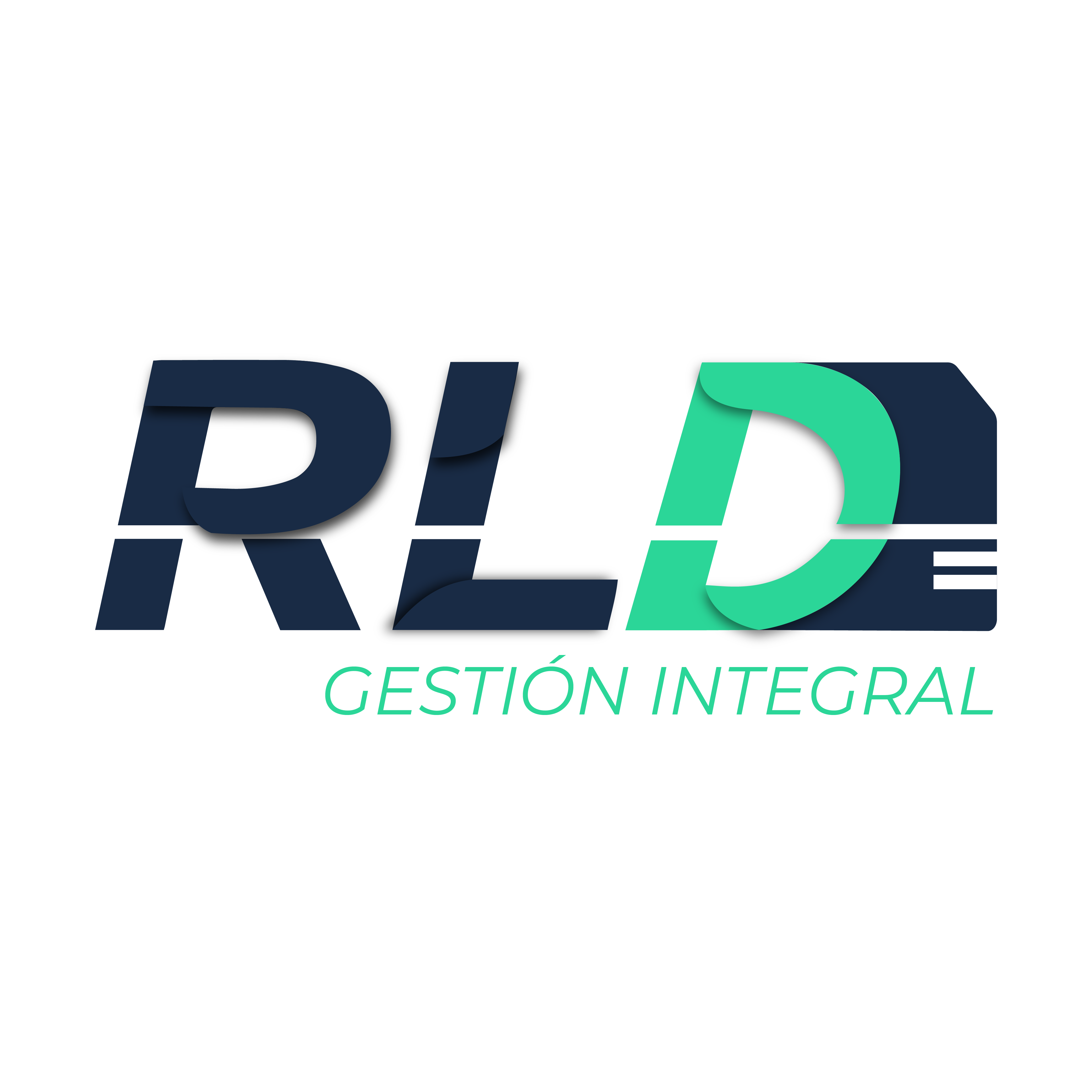 RLD Gestión Integral